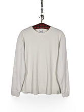 Bluza Zara - marimea M - Barbati