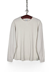 Bluza Zara - marimea M - Barbati