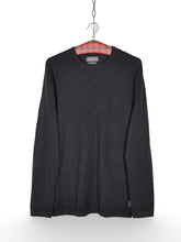 Bluza Jack&Jones - marimea S - Barbati
