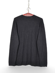 Bluza Jack&Jones - marimea S - Barbati