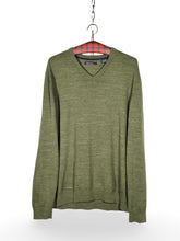 Bluza Rover&Lakes - marimea XL - Barbati