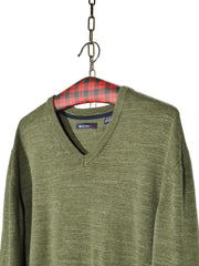 Bluza Rover&Lakes - marimea XL - Barbati