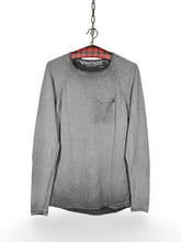 Bluza Jack&Jones - marimea S - Barbati