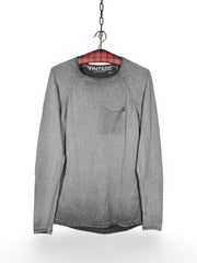 Bluza Jack&Jones - marimea S - Barbati