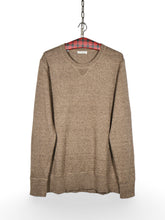 Bluza (20%lana) Selected Homme - marimea XL - Barbati