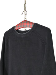Bluza C&A - marimea L - Barbati