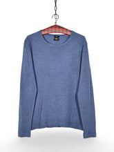 Bluza Hugo Boss - marimea M - Barbati