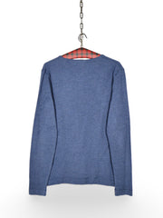 Bluza Hugo Boss - marimea M - Barbati