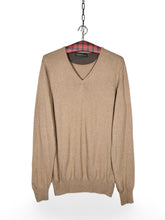 Pulover Zara - marimea M/L - Barbati