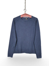 Pulover Jack&Jones - marimea S - Barbati