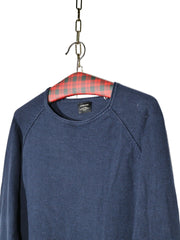 Pulover Jack&Jones - marimea S - Barbati