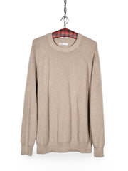 Pulover Zara - marimea L - Barbati