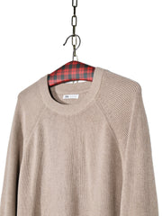 Pulover Zara - marimea L - Barbati