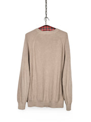 Pulover Zara - marimea L - Barbati