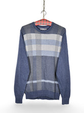 Pulover Dressmann - marimea M - Barbati