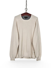Pulover Fynch-Hatton - marimea XL - Barbati