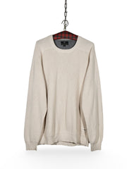 Pulover Fynch-Hatton - marimea XL - Barbati