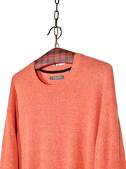 Pulover Rover&Lakes - marimea XXL - Barbati
