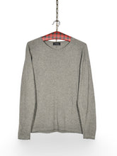 Pulover Zara - marimea M/L - Barbati
