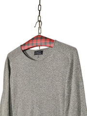 Pulover Zara - marimea M/L - Barbati