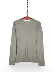 Pulover Zara - marimea M/L - Barbati