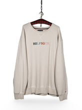 Pulover Tommy Hilfiger - marimea 5XL - Barbati