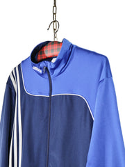 Bluza Adidas - marimea L - Barbati
