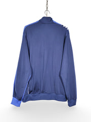Bluza Adidas - marimea L - Barbati