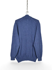 Pulover USPA - marimea XL - Barbati