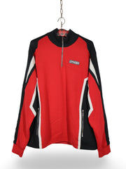 Pulover Spyder - marimea XXL - Barbati