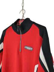 Pulover Spyder - marimea XXL - Barbati