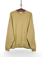 Bluza Abercrombie&Fitch - marimea L (oversize) - Barbati