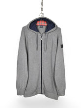 Bluza s'Oliver - marimea XL - Barbati