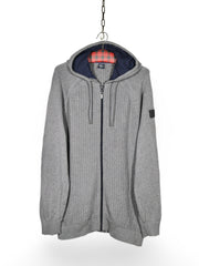 Bluza s'Oliver - marimea XL - Barbati