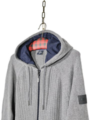 Bluza s'Oliver - marimea XL - Barbati