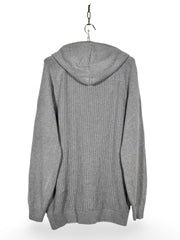 Bluza s'Oliver - marimea XL - Barbati