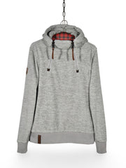 Bluza Naketano - marimea S - Barbati