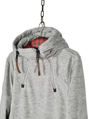 Bluza Naketano - marimea S - Barbati