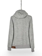 Bluza Naketano - marimea S - Barbati