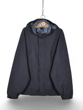 Jacheta Lands' End - marimea L/XL - Barbati