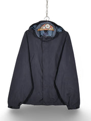 Jacheta Lands' End - marimea L/XL - Barbati