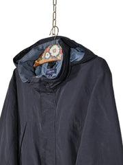 Jacheta Lands' End - marimea L/XL - Barbati