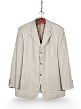 Sacou C&A - marimea XL - Barbati