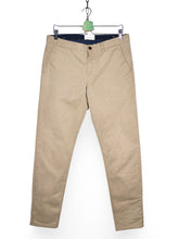 Pantaloni Scotch&Soda - marimea M W33/L34 - Barbati