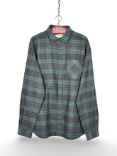 Camasa Jack&Jones - marimea XXL - Barbati