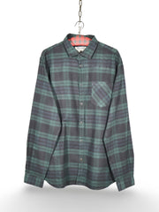 Camasa Jack&Jones - marimea XXL - Barbati