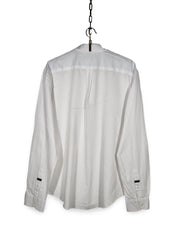 Camasa Pedro del Hiero - marimea S (relaxed fit) - Barbati