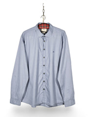 Camasa Camel active - marimea XL - Barbati