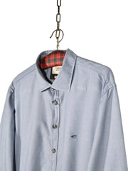 Camasa Camel active - marimea XL - Barbati