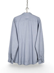 Camasa Camel active - marimea XL - Barbati